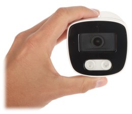 KAMERA AHD, HD-CVI, HD-TVI APTI-H50C21-36W 2Mpx / 5Mpx 3.6 mm