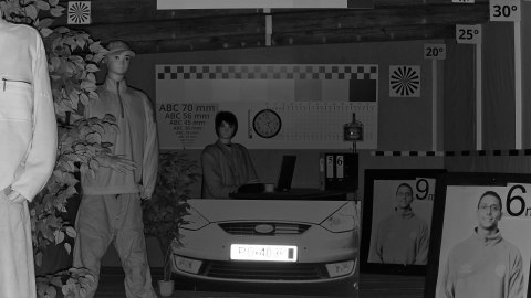 KAMERA IP APTI-AI801CA4-27135Z 8.3 Mpx 2.7 ... 13.5 mm - MOTOZOOM