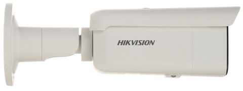 KAMERA IP DS-2CD2T26G2-4I(2.8MM)(D) AcuSense - 1080p Hikvision