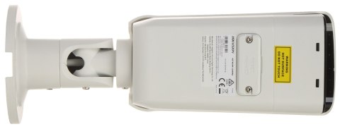 KAMERA IP DS-2CD2T26G2-4I(2.8MM)(D) AcuSense - 1080p Hikvision