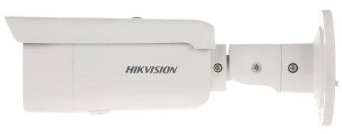 KAMERA IP DS-2CD2T27G2-L(2.8MM)(C) ColorVu - 1080p Hikvision