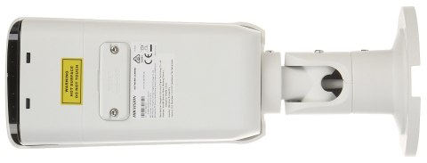 KAMERA IP DS-2CD2T27G2-L(2.8MM)(C) ColorVu - 1080p Hikvision