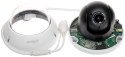KAMERA IP SZYBKOOBROTOWA SD22404DB-GNY - 4 Mpx 2.8 ... 12 mm DAHUA