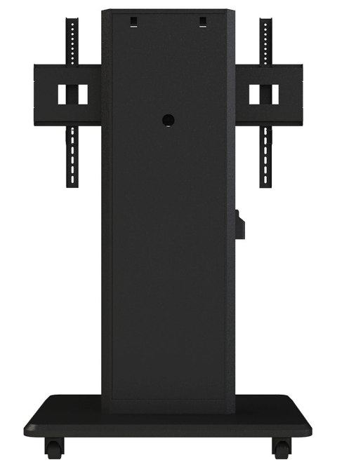 MOBILNY UCHWYT TABLICY INTERAKTYWNEJ PKC-MS0B DAHUA