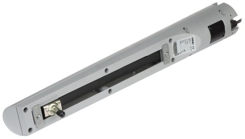 NAPĘD DO BRAMY SKRZYDŁOWEJ FAAC-HANDY-24V/KIT - ZESTAW DO BRAMY DWUSKRZYDŁOWEJ