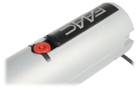 NAPĘD DO BRAMY SKRZYDŁOWEJ FAAC-HANDY-24V/KIT - ZESTAW DO BRAMY DWUSKRZYDŁOWEJ