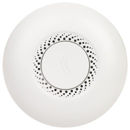 PUNKT DOSTĘPOWY RBCAP2ND cAP 2.4 GHz 300 Mbps MIKROTIK