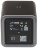 PUNKT DOSTĘPOWY +ROUTER ACB-AC Wi-Fi 5, 5 GHz, 2.4 GHz, 867 Mbps + 300 Mbps UBIQUITI