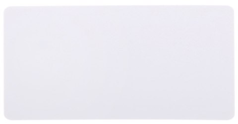 WIDEODOMOFON DS-KD8003Y-IME2 Hikvision