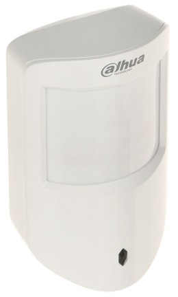 BEZPRZEWODOWA CZUJKA DUALNA MIKROFALA + PIR ARD2231-W2(868) DAHUA