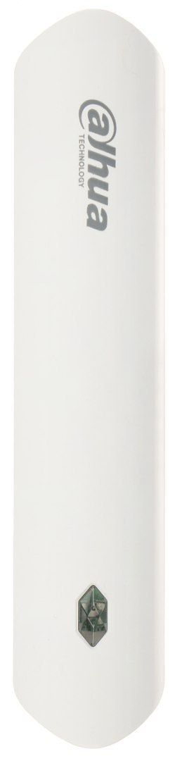 BEZPRZEWODOWY KONTAKTRON ARD324-W2(868S) DAHUA