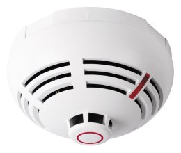 CZUJKA CIEPŁA DCP-100 SATEL