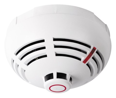 CZUJKA CIEPŁA DCP-100 SATEL