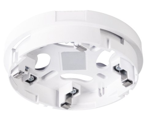 GNIAZDO KONWENCJONALNYCH CZUJEK POŻAROWYCH DB-100 SATEL