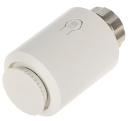 INTELIGENTNA GŁOWICA TERMOSTATYCZNA ATLO-TH2-TUYA ZigBee, Tuya Smart