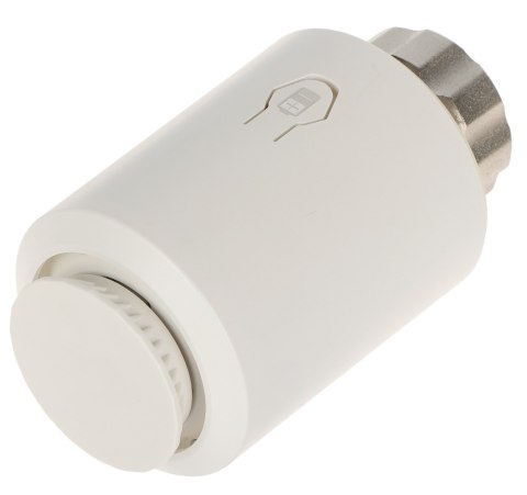 INTELIGENTNA GŁOWICA TERMOSTATYCZNA ATLO-TH2-TUYA ZigBee, Tuya Smart