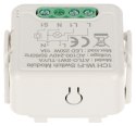 INTELIGENTNY STEROWNIK OŚWIETLENIA LED ATLO-SW1-TUYA Wi-Fi, Tuya Smart