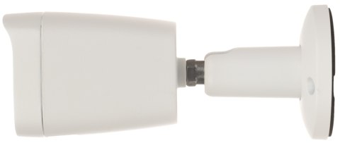 KAMERA AHD, HD-CVI, HD-TVI APTI-H50C21-28W 2Mpx / 5Mpx 2.8 mm