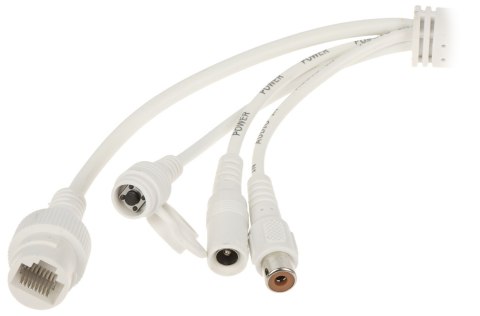 KAMERA IP APTI-AI401VA21-28W - 4 Mpx 2.8 mm