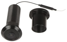 KAMERA IP APTI-YK22IR-TUYA Wi-Fi - 1080p Fish Eye