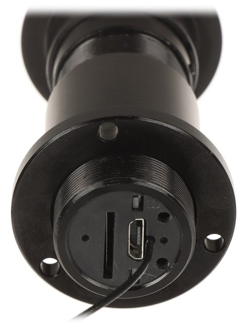 KAMERA IP APTI-YK22IR-TUYA Wi-Fi - 1080p Fish Eye