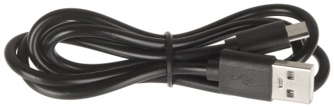 KAMERA IP APTI-YK22IR-TUYA Wi-Fi - 1080p Fish Eye