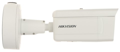 KAMERA IP IDS-2CD7A86G0-IZHSY(2.8-12MM) - 8.3 Mpx 4K UHD 2.8 ... 12 mm - MOTOZOOM Hikvision