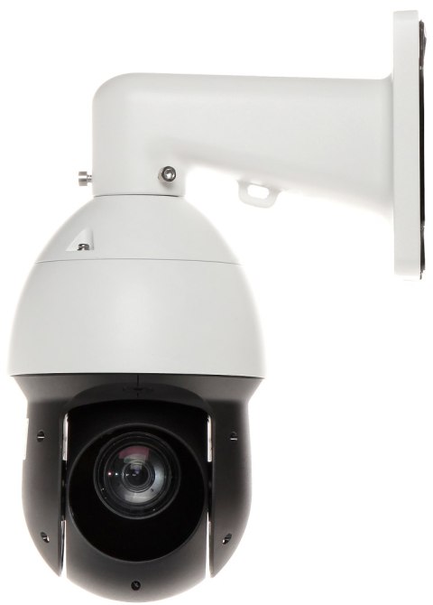 KAMERA IP SZYBKOOBROTOWA SD49225GB-HNR - 1080p 4.8 ... 120 mm DAHUA
