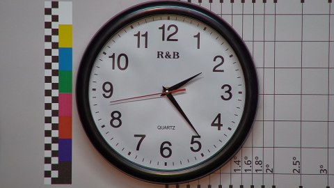 KAMERA IP SZYBKOOBROTOWA SD49225GB-HNR - 1080p 4.8 ... 120 mm DAHUA