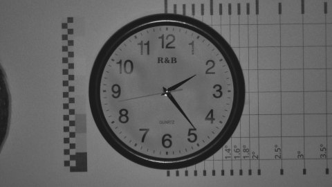 KAMERA IP SZYBKOOBROTOWA SD4A425DB-HNY WizSense - 3.7 Mpx 5 ... 125 mm DAHUA