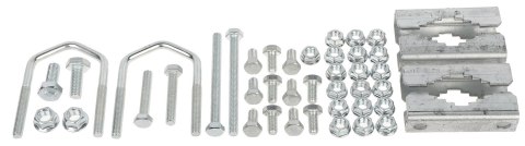 MASZT BALASTOWY NAROŻNIKOWY MB-3/PLUS/C