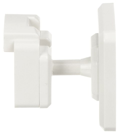 UCHWYT DO CZUJEK RUCHU SN-4 VIDICON