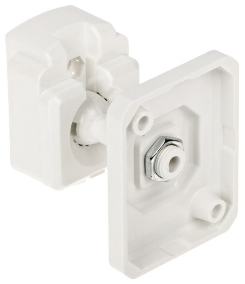 UCHWYT DO CZUJEK RUCHU SN-4 VIDICON