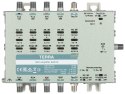 WZMACNIACZ DO MULTISWITCHY SA-51D 5 WEJŚĆ / 5 WYJŚĆ TERRA