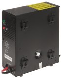 ZASILACZ UPS SINUS-PRO-500W 500 VA VOLT Polska