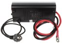 ZASILACZ UPS SINUS-PRO-500W 500 VA VOLT Polska