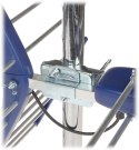 ANTENA KIERUNKOWA TT-W19-SILVER/COMBO TELMOR