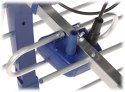 ANTENA KIERUNKOWA TT-W19-SILVER/COMBO TELMOR