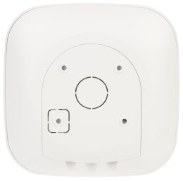 BEZPRZEWODOWY REPEATER ARA43-W2(868) DAHUA