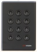CZYTNIK ZBLIŻENIOWY DS-K1108AMK Hikvision