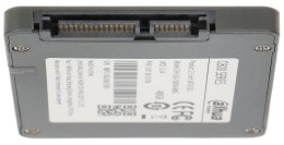 DYSK SSD SSD-C800AS480G 480 GB 2.5 