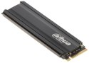 DYSK SSD SSD-E900N512G 512 GB M.2 PCIe DAHUA