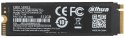 DYSK SSD SSD-E900N512G 512 GB M.2 PCIe DAHUA