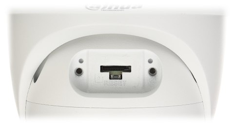 KAMERA IP IPC-HDW2849TM-S-IL-0280B WizSense - 8.3 Mpx 4K UHD 2.8 mm DAHUA