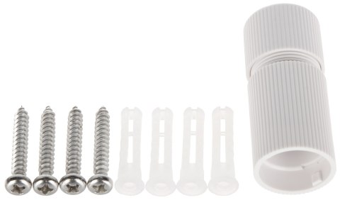 KAMERA IP IPC-HFW2849S-S-IL-0280B WizSense - 8.3 Mpx 4K UHD 2.8 DAHUA