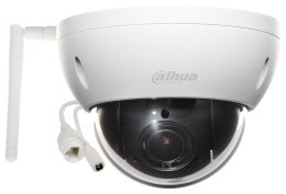 KAMERA IP SZYBKOOBROTOWA SD22404DB-GNY-W Wi-Fi, - 4 Mpx 2.8 ... 12 mm DAHUA