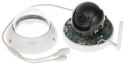 KAMERA IP SZYBKOOBROTOWA SD22404DB-GNY-W Wi-Fi, - 4 Mpx 2.8 ... 12 mm DAHUA
