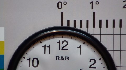 KAMERA IP SZYBKOOBROTOWA SD5A445GB-HNR - 3.7 Mpx 3.96 ... 177.75 mm DAHUA