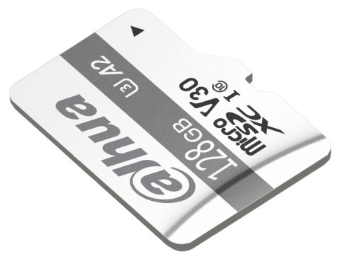 KARTA PAMIĘCI TF-P100/128GB microSD UHS-I, SDXC 128 GB DAHUA