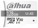 KARTA PAMIĘCI TF-P100/128GB microSD UHS-I, SDXC 128 GB DAHUA